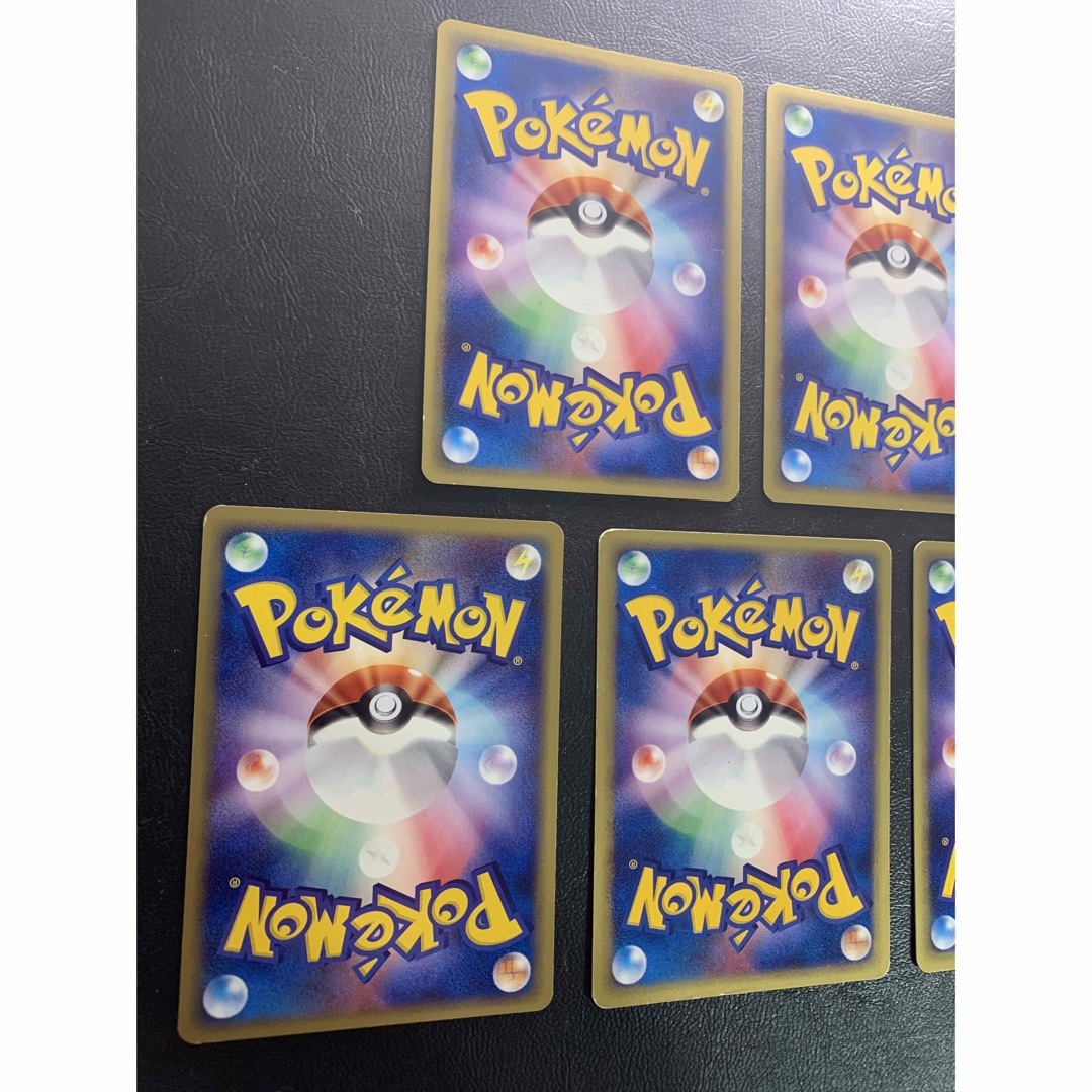 ポケモン - 電気タイプセット ポケモンカードeの通販 by ポケモン - 電気タイプセット ポケモンカードeの通販 by