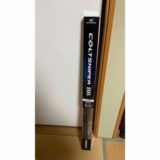 ダイコー DAIKO ジャークナイト Ｓ1002MHの通販 by まさぁ！'s shop