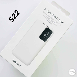 SAMSUNG - 【訳】◇ Galaxy S20 5G Smart LED View カバー 純正の通販