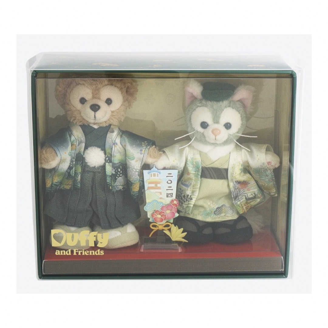 ゴッホピカチュウ ゴッホピカチュウ