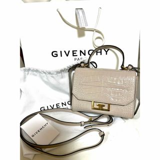 ジバンシィ ショルダーバッグ(レディース)の通販 700点以上 | GIVENCHY