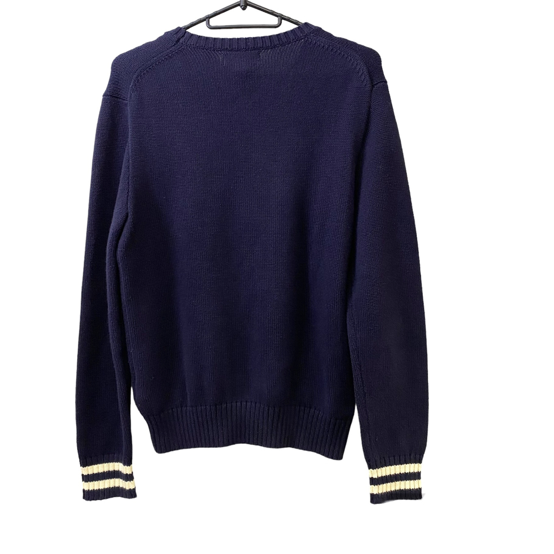 POLO RALPH LAUREN - ポロラルフローレン☆160☆ニット POLO RALPH LAUREN - ポロラルフローレン☆160☆ニット