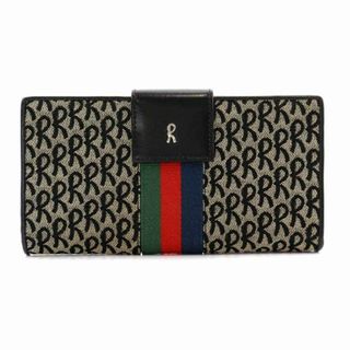 ロベルタディカメリーノ 長財布 財布(レディース)の通販 100点以上 ロベルタディカメリーノ 長財布 財布(レディース)の通販 100点以上