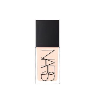 ナーズ(NARS)のNARS ライトリフレクティングファンデーション OSLO 10ml(ファンデーション)