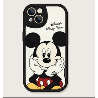 ディズニー(Disney)のIphone11pro携帯ケース(Nico様専用)(iPhoneケース)