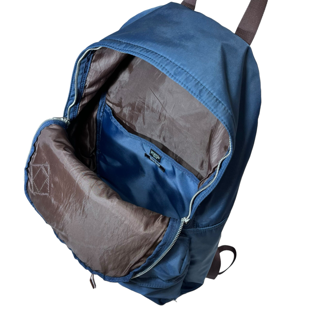 UNDERCOVER - 完売品 美品 ポーター×アンダーカバーコラボ UNDERCOVER - 完売品 美品 ポーター×アンダーカバーコラボ