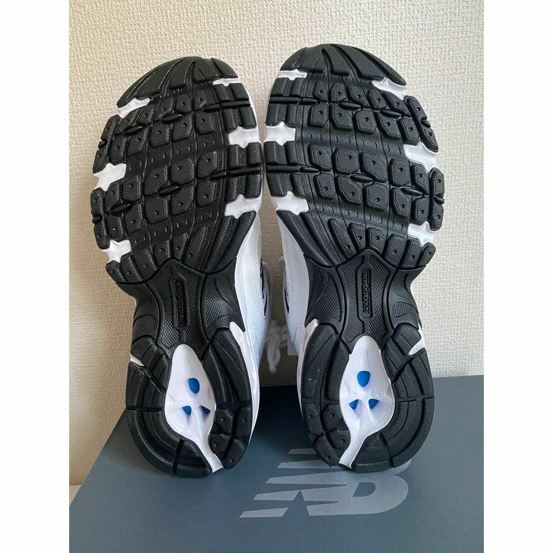 New Balance - 【人気商品】ニューバランス MR530EWB 23.5 新品 New Balance - 【人気商品】ニューバランス MR530EWB 23.5 新品
