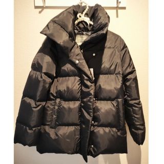 ユナイテッドアローズ(UNITED ARROWS)のユナイテッド♡ダウン(ダウンジャケット)