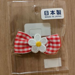 ミキハウス その他の通販 4,000点以上 | mikihouseのキッズ/ベビー