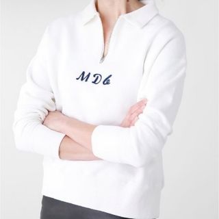 MADISONBLUE(トレーナー/スウェット)のフリマアイテム一覧 MADISONBLUE(トレーナー/スウェット)のフリマアイテム一覧