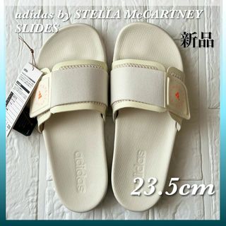 FENDI - FENDI フェンディ デニムミュール サンダル 37 良品 FENDI - FENDI フェンディ デニムミュール サンダル 37 良品