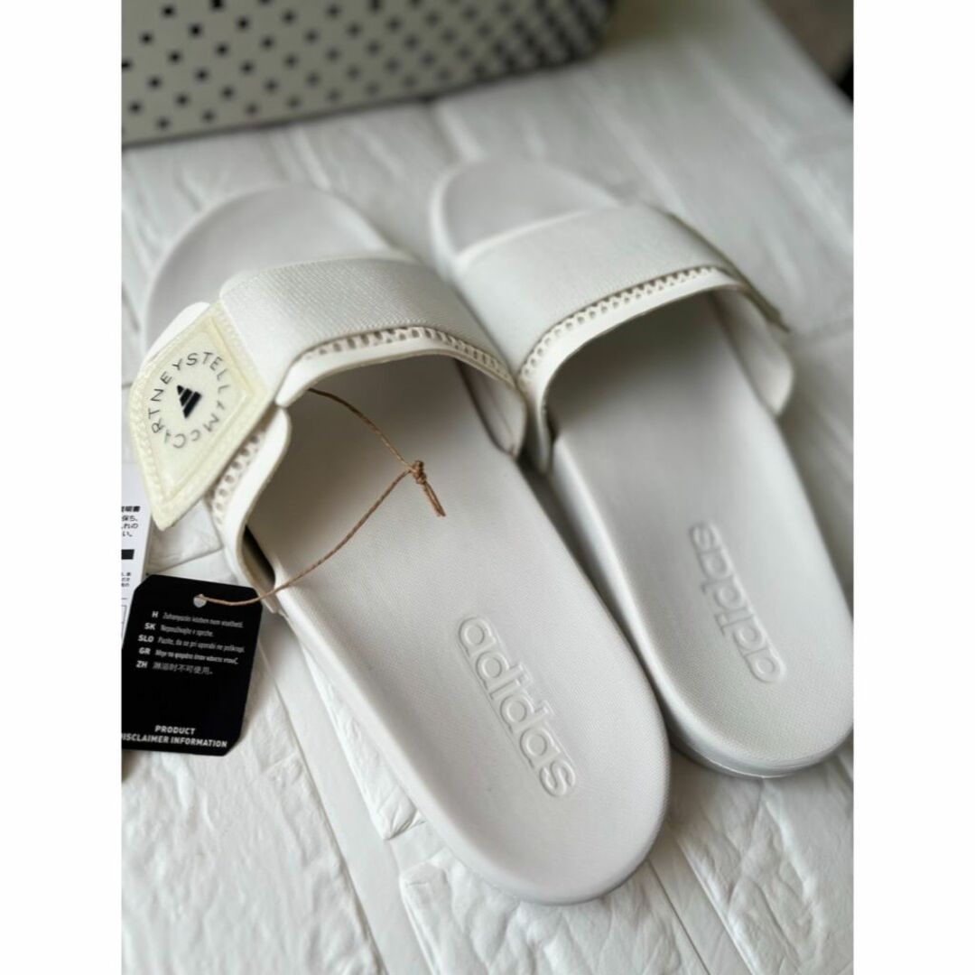 adidas by Stella McCartney - アディダス バイ ステラ
