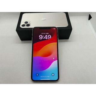 Apple - iPhone xs 256gb SIMフリー 未開封 1台の通販 by YUKi's shop