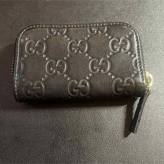 Gucci - (再値下げしました)Gucci 長財布の通販 by おたよ's shop