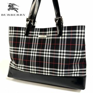 バーバリー(BURBERRY) ナイロンバッグの通販 61点 | バーバリーを買う