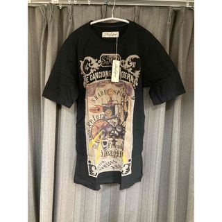 シェアースピリット(Share Spirit)のSHARE SPIRIT カットソー(Tシャツ/カットソー(半袖/袖なし))