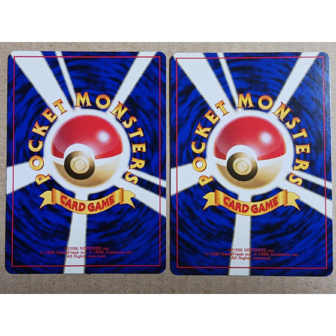 ポケモン - ポケカ クチバシティジム:マチス(開封品)の通販 by ポケモン - ポケカ クチバシティジム:マチス(開封品)の通販 by
