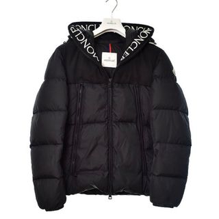 モンクレール(MONCLER)の★新品★MONCLER MONTCLAR ３　モンクレール モンクラーMAYA(ダウンジャケット)