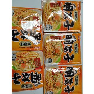 エルビーショクヒン(エスビー食品)のエスビー食品生風味明太子パスタソース(レトルト食品)