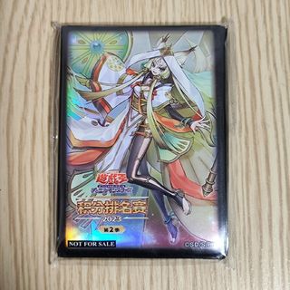 遊戯王 中国のフリマアイテム一覧 遊戯王 中国のフリマアイテム一覧