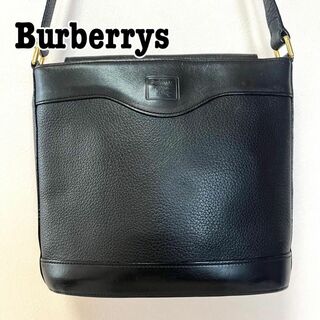 バーバリー(BURBERRY) バッグ（ブラック/黒色系）の通販 1,000点以上