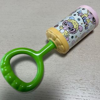 ヒステリックミニ(HYSTERIC MINI)のヒステリックミニ ガラガラ ラトル(がらがら/ラトル)