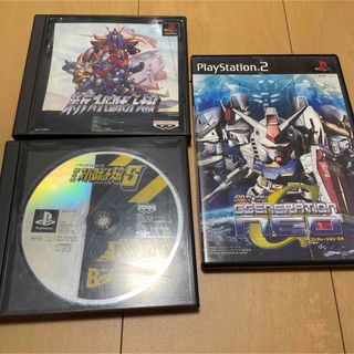 PlayStation2 - 【送料込】PS2「太鼓の達人」コントローラ２台とソフト