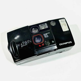 新品級 CANON キャノン EOS-1N フィルムカメラ 説明書付 B117