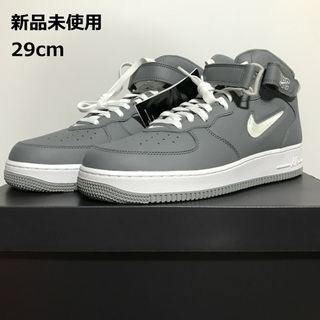 ナイキ(NIKE)のNIKE DH5622-001 エアフォース1 クイックストライク 29cm(スニーカー)