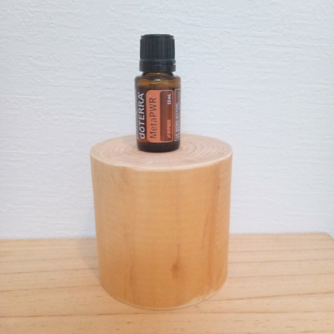 専用ページ】新品未開封 doTERRA メタPWR スマート&サシー 15ml 専用ページ】新品未開封 doTERRA メタPWR スマート&サシー 15ml