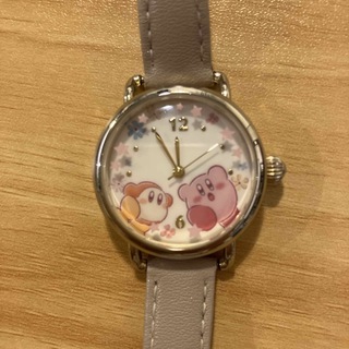 xme フランス製 腕時計【定価￥28000】の通販｜ラクマ