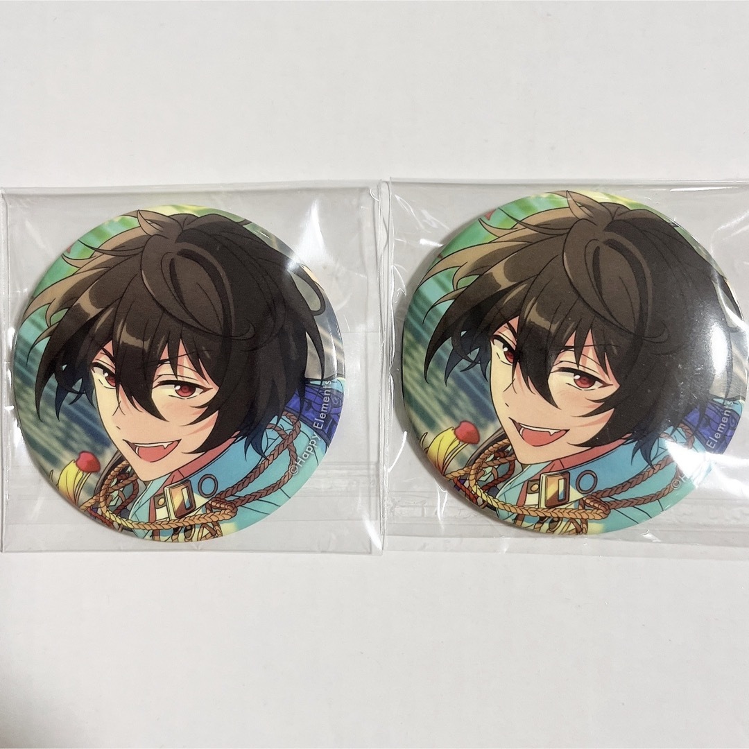 大好き イベコレ あんスタ イベコレ 缶バッジ 朔間凛月 朔間凛月 大好き イベコレ あんスタ イベコレ 缶バッジ 朔間凛月 朔間凛月