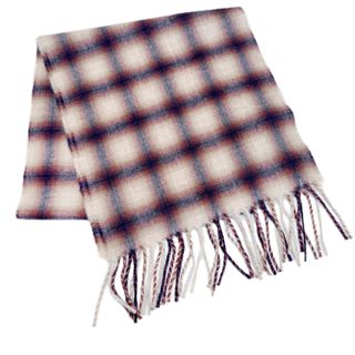 Loro Piana(マフラー)のフリマアイテム一覧 Loro Piana(マフラー)のフリマアイテム一覧