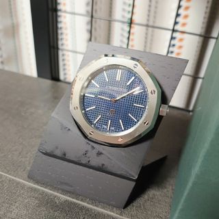 AUDEMARS PIGUET - オーデマ・ピゲ ラグ幅28mm メンズ 【中古】の通販