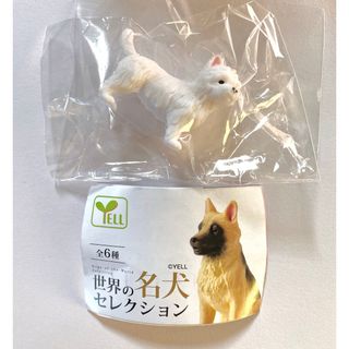 お造り盛り合わせマスコット ガチャ ミニチュア フード 食品サンプル