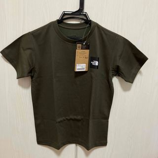 2枚セットです￼ノースフェイス ロンT 2枚セット - Tシャツ/カットソー