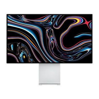 Apple - 【新品未開封】Pro Display XDR