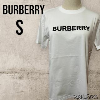 バーバリー(BURBERRY) ロゴTシャツ Tシャツ(レディース/半袖)の通販 76