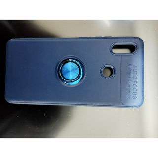 Huawei Honor Note 10スマホケース(Androidケース)