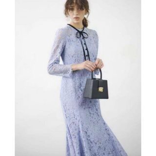 美品】KANSAI YAMAMOTO ロングシャツ ワンピース ベージュの通販 by