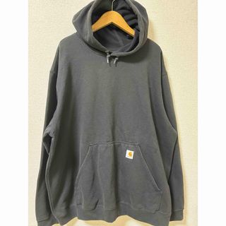 カーハート(carhartt)のSALE【最終値下げ】2021年製 carhartt フーディー2XL(パーカー)