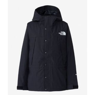 ザノースフェイス(THE NORTH FACE)のTHE NORTH FACE ザ・ノース・フェイス MOUNTAIN LIGHT(その他)