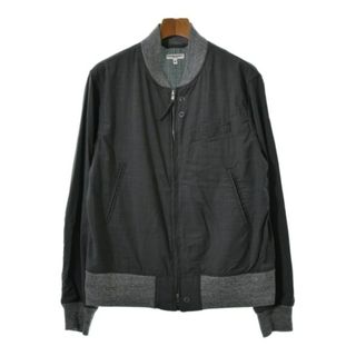 エンジニアードガーメンツ(Engineered Garments)のEngineered Garments ブルゾン（その他） M グレー 【古着】【中古】(その他)