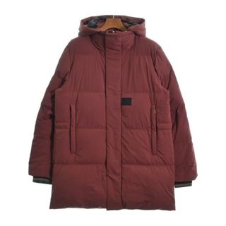 ポールスミス フェザーの通販 200点以上 | Paul Smithを買うならラクマ