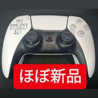 ソニー(SONY)の[新品] DualSense (PS5コントローラー)(その他)