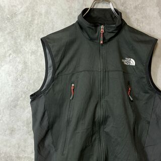 THE NORTH FACE - THE NORTH FACE ノースフェイス ベスト ND91634