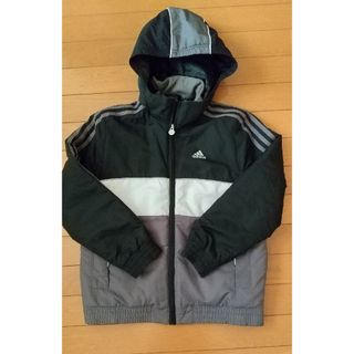 アディダス(adidas)のadidas ジャケット コート(コート)