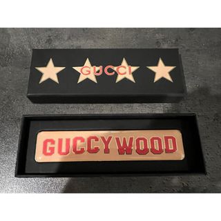 グッチ(Gucci)のGUCCI マグネット(その他)