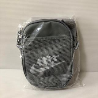 ナイキ(NIKE)の【新品】NIKE ナイキ ショルダーバッグ(ショルダーバッグ)