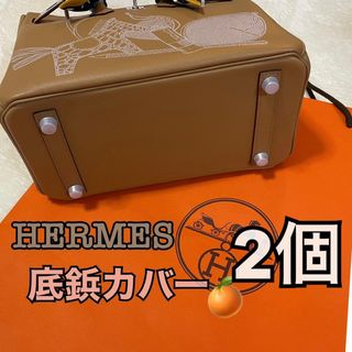 エルメス(Hermes)のYOU様専用 (ハンドバッグ)